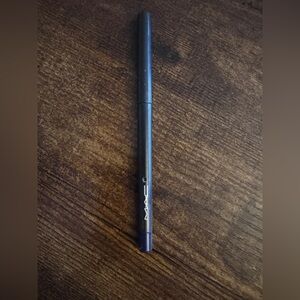 ORIGINAL | MAC Technakohl Liner | Auto-De-Blu